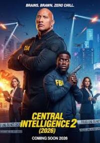 Смотреть Полтора шпиона 2